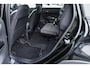 Honda Jazz 1.5i e:HEV CROSSTAR - FULL HYBRID - PREMIUM SOUND - ROBUST PACK