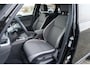 Honda Jazz 1.5i e:HEV CROSSTAR - FULL HYBRID - PREMIUM SOUND - ROBUST PACK