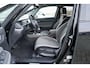 Honda Jazz 1.5i e:HEV CROSSTAR - FULL HYBRID - PREMIUM SOUND - ROBUST PACK