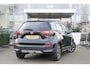Honda Jazz 1.5i e:HEV CROSSTAR - FULL HYBRID - PREMIUM SOUND - ROBUST PACK