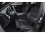 Volvo V60 B4 211PK Automaat Plus Bright / Adaptieve cruise control / BLIS / Elektrische stoelen / stuur - stoelverwarming / elektrische achterklep