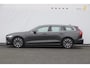 Volvo V60 B4 211PK Automaat Plus Bright / Adaptieve cruise control / BLIS / Elektrische stoelen / stuur - stoelverwarming / elektrische achterklep
