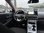 Hyundai Kona Electric EV Fashion 64kWh 3-Fase | SoH 100% | Navi | Camera