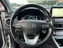 Hyundai Kona Electric EV Fashion 64kWh 3-Fase | SoH 100% | Navi | Camera
