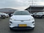 Hyundai Kona Electric EV Fashion 64kWh 3-Fase | SoH 100% | Navi | Camera