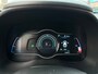 Hyundai Kona Electric EV Fashion 64kWh 3-Fase | SoH 100% | Navi | Camera