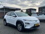 Hyundai Kona Electric EV Fashion 64kWh 3-Fase | SoH 100% | Navi | Camera
