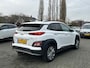 Hyundai Kona Electric EV Fashion 64kWh 3-Fase | SoH 100% | Navi | Camera