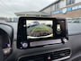 Hyundai Kona Electric EV Fashion 64kWh 3-Fase | SoH 100% | Navi | Camera