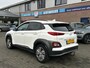 Hyundai Kona Electric EV Fashion 64kWh 3-Fase | SoH 100% | Navi | Camera