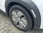 Hyundai Kona Electric EV Fashion 64kWh 3-Fase | SoH 100% | Navi | Camera