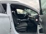 Hyundai Kona Electric EV Fashion 64kWh 3-Fase | SoH 100% | Navi | Camera