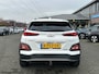 Hyundai Kona Electric EV Fashion 64kWh 3-Fase | SoH 100% | Navi | Camera