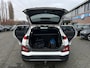 Hyundai Kona Electric EV Fashion 64kWh 3-Fase | SoH 100% | Navi | Camera