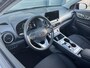 Hyundai Kona Electric EV FASHION 64 KWH I 3 FASE I 99% SOH I APPLE CARPLAY I P-CAMERA