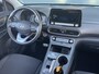 Hyundai Kona Electric EV FASHION 64 KWH I 3 FASE I 99% SOH I APPLE CARPLAY I P-CAMERA