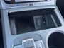 Hyundai Kona Electric EV FASHION 64 KWH I 3 FASE I 99% SOH I APPLE CARPLAY I P-CAMERA