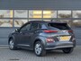 Hyundai Kona Electric EV FASHION 64 KWH I 3 FASE I 99% SOH I APPLE CARPLAY I P-CAMERA