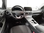 Hyundai Kona Electric EV FASHION 64 KWH I 3 FASE I 99% SOH I APPLE CARPLAY I P-CAMERA