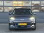 Hyundai Kona Electric EV FASHION 64 KWH I 3 FASE I 99% SOH I APPLE CARPLAY I P-CAMERA