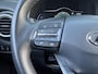 Hyundai Kona Electric EV FASHION 64 KWH I 3 FASE I 99% SOH I APPLE CARPLAY I P-CAMERA