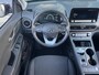 Hyundai Kona Electric EV FASHION 64 KWH I 3 FASE I 99% SOH I APPLE CARPLAY I P-CAMERA