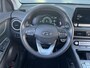 Hyundai Kona Electric EV FASHION 64 KWH I 3 FASE I 99% SOH I APPLE CARPLAY I P-CAMERA