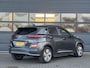 Hyundai Kona Electric EV FASHION 64 KWH I 3 FASE I 99% SOH I APPLE CARPLAY I P-CAMERA