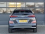 Hyundai Kona Electric EV FASHION 64 KWH I 3 FASE I 99% SOH I APPLE CARPLAY I P-CAMERA