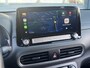 Hyundai Kona Electric EV FASHION 64 KWH I 3 FASE I 99% SOH I APPLE CARPLAY I P-CAMERA
