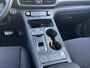 Hyundai Kona Electric EV FASHION 64 KWH I 3 FASE I 99% SOH I APPLE CARPLAY I P-CAMERA