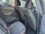 Hyundai Kona Electric EV FASHION 64 KWH I 3 FASE I 99% SOH I APPLE CARPLAY I P-CAMERA