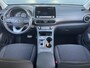 Hyundai Kona Electric EV FASHION 64 KWH I 3 FASE I 99% SOH I APPLE CARPLAY I P-CAMERA