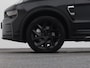 Lynk & Co 01 1.5 Plug-in Hybrid | 360° | BLACK | ZWARTE HEMEL | NLD AUTO