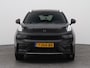 Lynk & Co 01 1.5 Plug-in Hybrid | 360° | BLACK | ZWARTE HEMEL | NLD AUTO