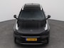 Lynk & Co 01 1.5 Plug-in Hybrid | 360° | BLACK | ZWARTE HEMEL | NLD AUTO