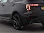 Lynk & Co 01 1.5 Plug-in Hybrid | 360° | BLACK | ZWARTE HEMEL | NLD AUTO