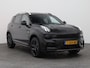 Lynk & Co 01 1.5 Plug-in Hybrid | 360° | BLACK | ZWARTE HEMEL | NLD AUTO