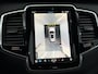 Volvo XC90 2.0 T8 Recharge AWD Ultimate Dark Pano, Leder, 360 Camera, Harman/Kardon, Navi, Luchtvering Trekhaak, Elektrische trekhaak, Stoelverwarming
