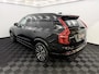 Volvo XC90 2.0 T8 Recharge AWD Ultimate Dark Pano, Leder, 360 Camera, Harman/Kardon, Navi, Luchtvering Trekhaak, Elektrische trekhaak, Stoelverwarming