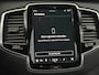 Volvo XC90 2.0 T8 Recharge AWD Ultimate Dark Pano, Leder, 360 Camera, Harman/Kardon, Navi, Luchtvering Trekhaak, Elektrische trekhaak, Stoelverwarming