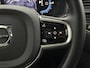 Volvo XC90 2.0 T8 Recharge AWD Ultimate Dark Pano, Leder, 360 Camera, Harman/Kardon, Navi, Luchtvering Trekhaak, Elektrische trekhaak, Stoelverwarming