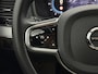 Volvo XC90 2.0 T8 Recharge AWD Ultimate Dark Pano, Leder, 360 Camera, Harman/Kardon, Navi, Luchtvering Trekhaak, Elektrische trekhaak, Stoelverwarming