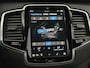 Volvo XC90 2.0 T8 Recharge AWD Ultimate Dark Pano, Leder, 360 Camera, Harman/Kardon, Navi, Luchtvering Trekhaak, Elektrische trekhaak, Stoelverwarming