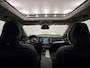 Volvo XC90 2.0 T8 Recharge AWD Ultimate Dark Pano, Leder, 360 Camera, Harman/Kardon, Navi, Luchtvering Trekhaak, Elektrische trekhaak, Stoelverwarming