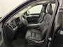 Volvo XC90 2.0 T8 Recharge AWD Ultimate Dark Pano, Leder, 360 Camera, Harman/Kardon, Navi, Luchtvering Trekhaak, Elektrische trekhaak, Stoelverwarming