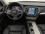 Volvo XC90 2.0 T8 Recharge AWD Ultimate Dark Pano, Leder, 360 Camera, Harman/Kardon, Navi, Luchtvering Trekhaak, Elektrische trekhaak, Stoelverwarming