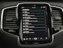 Volvo XC90 2.0 T8 Recharge AWD Ultimate Dark Pano, Leder, 360 Camera, Harman/Kardon, Navi, Luchtvering Trekhaak, Elektrische trekhaak, Stoelverwarming