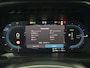 Volvo XC90 2.0 T8 Recharge AWD Ultimate Dark Pano, Leder, 360 Camera, Harman/Kardon, Navi, Luchtvering Trekhaak, Elektrische trekhaak, Stoelverwarming