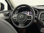 Volvo XC90 2.0 T8 Recharge AWD Ultimate Dark Pano, Leder, 360 Camera, Harman/Kardon, Navi, Luchtvering Trekhaak, Elektrische trekhaak, Stoelverwarming